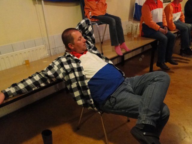 HWK 2010 345.jpg